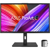 Asus ProArt Display OLED PA27DCE-K