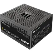 Thermaltake Toughpower GF3 1000W | PC voeding