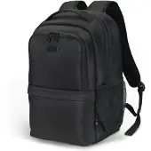 Dicota Eco Core Laptoprugzak Geschikt voor max. (laptop): 35,8 cm (14,1) Zwart