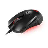 MSI Clutch GM08 - Gaming Muis