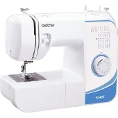 Brother RL425 Naaimachine