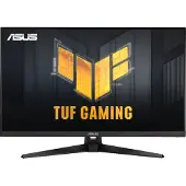Asus Gaming Monitor Tuf Vg328qa1a 32" Full-hd 170 Hz (90lm08r0-b01e70)