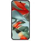 Google Pixel 9 Pro XL | 128 GB | Dual-SIM | Hazel
