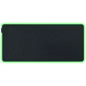 Razer Goliathus Chroma 3XL Muismat