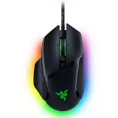 Razer Basilisk V3 Gaming Muis