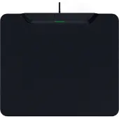 Razer Hyperflux V2 Wireless Charging Gaming Muismat