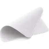 POLISHING CLOTH
