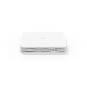Logitech RoomMate - Off White