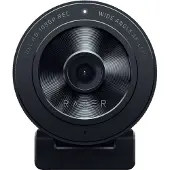 Razer Kiyo X Webcam
