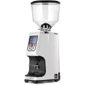 Eureka Atom Specialty 65 wit