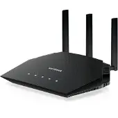 Netgear RAX10