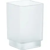GROHE Selection Cube Glas