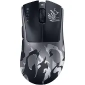 Razer DeathAdder V4 Pro - NiKo Editie.