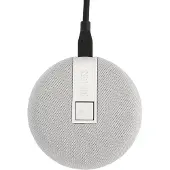 OWL LABS Expansion Mic