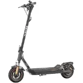 NAVEE Elektrische step GT5 Max 700 W Zwart