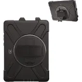4smarts Rugged Case Grip voor S. Gal. Tab Active Pro/4Pro/5 Pro