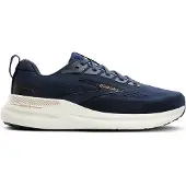 Brooks Hardloopschoenen Beast GTS 26 | Maat 43 D