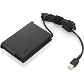Lenovo ThinkPad 135W Slanke Voeding (Slim Tip)