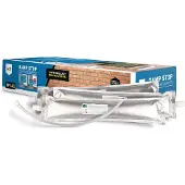 Tec7 WP7-402 Stop Opstijgend Vocht - 550ML+TIP (3st)