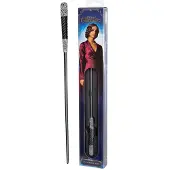 Ginza.se Fantastic Beasts Replica Toverstaf Leta Lestrange 38 Cm