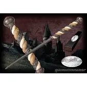 Noble Collection Alecto Carrow Character toverstaf