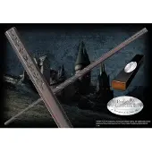 Ginza.se Harry Potter (Tover)staf Wand Professor Sybill Trelawney (Character-Edition) Bruin
