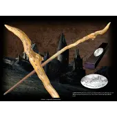 Harry Potter Noble Collection - Gregorovitch Toverstok Replica