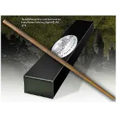Ginza.se Toverstok van James Potter Unisex Decoratieve Artikelen - bruin - Standard
