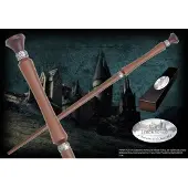 Ginza.se toverstaf Harry Potter: Pius Thicknesse's Wand