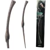 Noble Collection Bellatrix Lestrange toverstaf (Officiële replica)