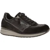 Gabor 6020.02 Sneakers | Maat 5.5