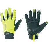 Gist Way Handschoenen