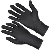 Newton Paar super roubaix wieleronderhandschoenen Zyrtex