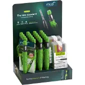 PICA 3020 Dry | Basic | Display - PI3020