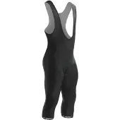 Gist Basic 3/4 Fietsbroek