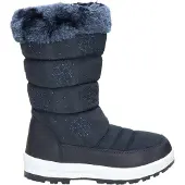 Snow Fun snowboots blauw female | Maat: 40