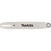 Makita Accessoires Zwaard 30cm 3/8" .050 1.3 - 412030061