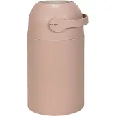 We-Too Luieremmer Soft Pink