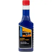 Lindemann Octane Boost Street 400ml