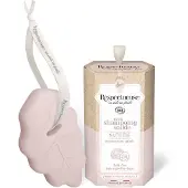 Respectueuse My Organic Nutritive Vaste Shampoo 75 g Shampoo