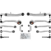 ABS A.B.S. 219919 Reparatieset, wieldraagarm