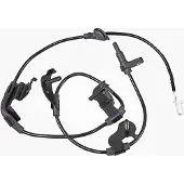 METZGER 09001159 Wielsnelheidssensor (ABS)