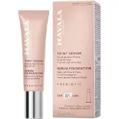 Mavala Perfect Concealer Licht 30 ml Crème