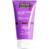 Cattier Curl Defining Care 150 ml Gel