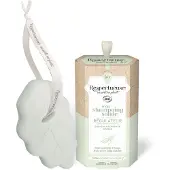 Respectueuse My Organic Regulating Vaste Shampoo 75 g Shampoo
