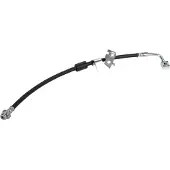 A.B.S. SL 6776 Remslang