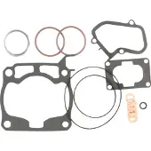 Cometic C3215 Complete Pakkingset