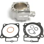 Athena Cilinderset EC210-029