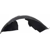 Diederichs 2216017 Bekleding, wielkast