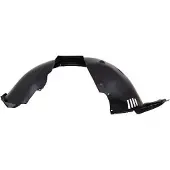 Diederichs 7833009 Bekleding, wielkast